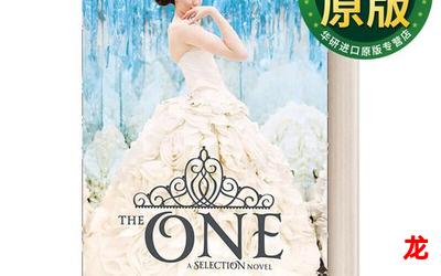 the one全文免费阅读 - the one小说全集完整版大结局