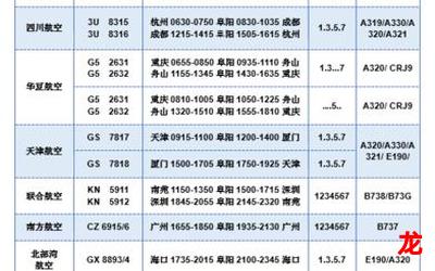 ca1868全文免费阅读 - ca1868小说全集完整版大结局