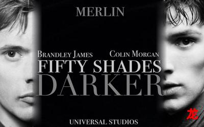 fifty shades darker_小说免费阅读_fifty shades darker最新章节列表_fifty shades darker全文阅读